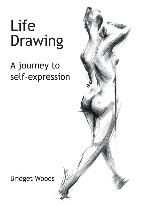 Title details for Life Drawing by Bridget Woods - Available